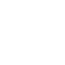 linkein